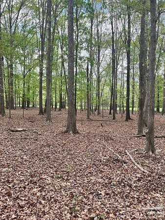 6.39 Acres of Residential Land for Sale in Monroe, North Carolina