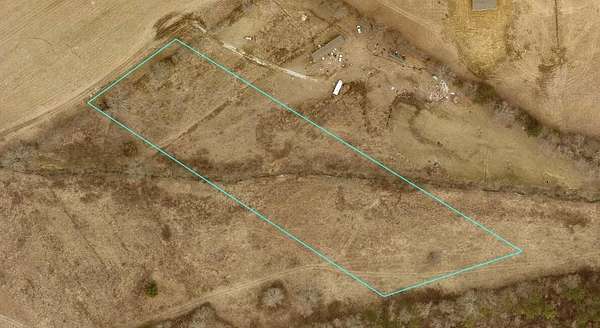 4.33 Acres of Residential Land for Sale in Gray, Kentucky