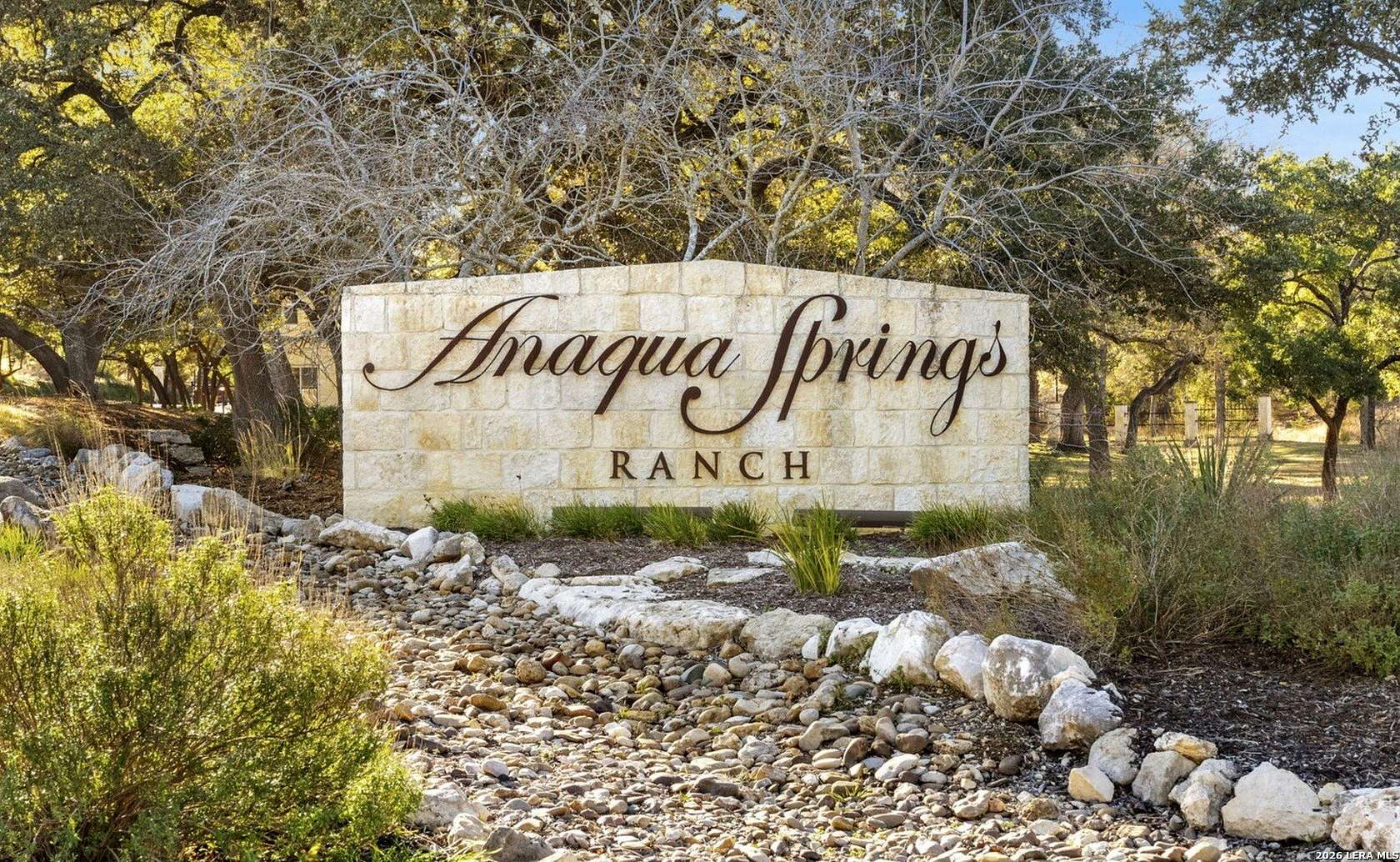 2.28 Acres of Residential Land for Sale in Boerne, Texas