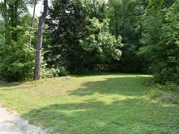 0.7 Acres of Residential Land for Sale in Linesville, Pennsylvania
