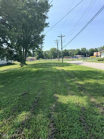 0.14 Acres of Residential Land for Sale in Noblesville, Indiana