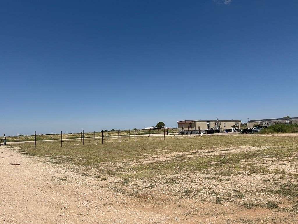 1 Acre of Land for Sale in Midland, Texas