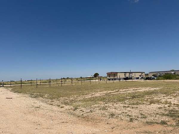 1 Acre of Land for Sale in Midland, Texas