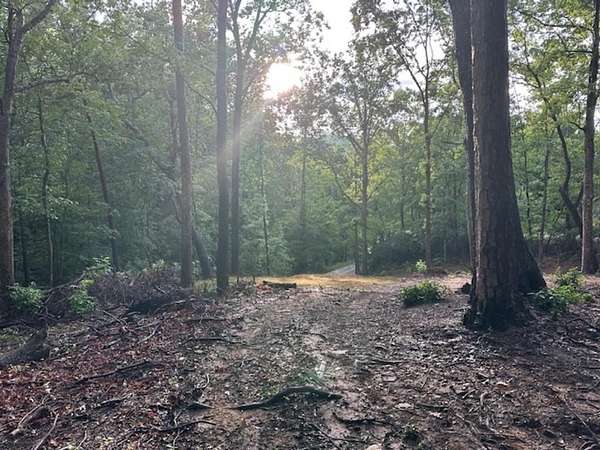 1.46 Acres of Land for Sale in Landrum, South Carolina