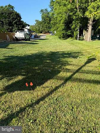 0.39 Acres of Residential Land for Sale in Hampstead, Maryland