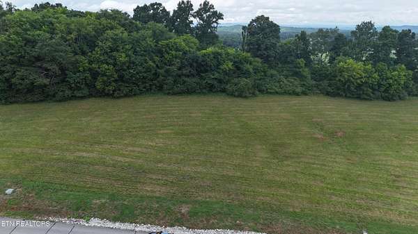0.82 Acres of Residential Land for Sale in Decatur, Tennessee