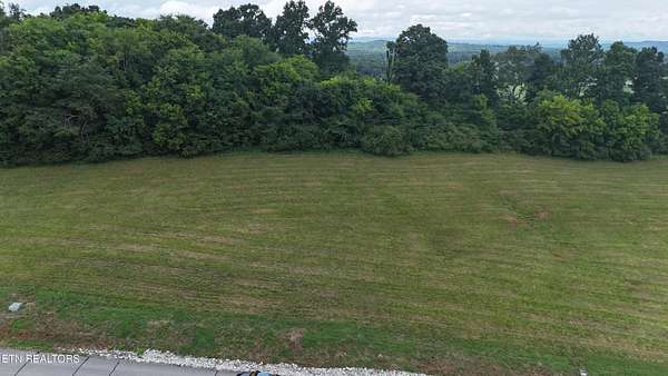 0.82 Acres of Residential Land for Sale in Decatur, Tennessee