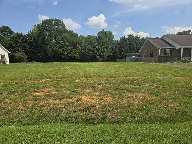 0.44 Acres of Residential Land for Sale in Verona, Virginia