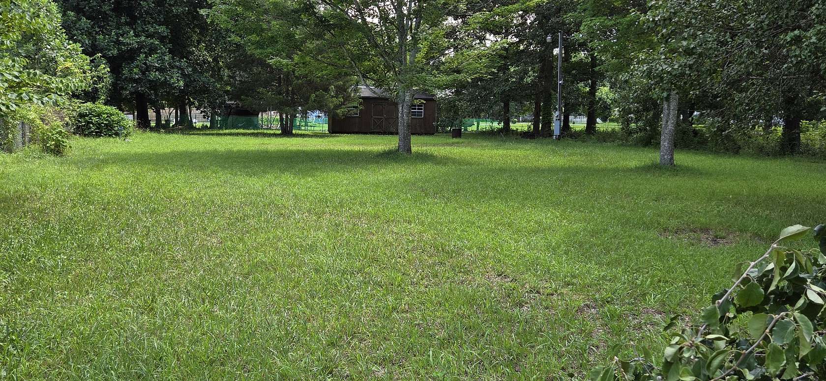 0.34 Acres of Residential Land for Sale in Beechgrove, Tennessee