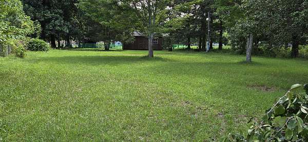 0.34 Acres of Residential Land for Sale in Beechgrove, Tennessee