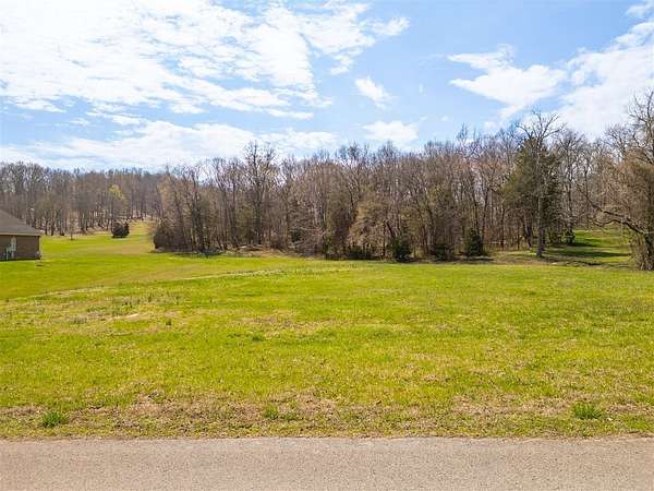 1.24 Acres of Residential Land for Sale in Russellville, Kentucky