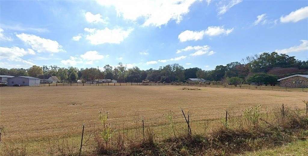 1 Acre of Land for Sale in Pearl River, Louisiana