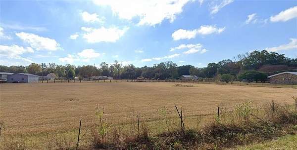 1 Acre of Land for Sale in Pearl River, Louisiana