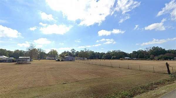 1 Acre of Land for Sale in Pearl River, Louisiana