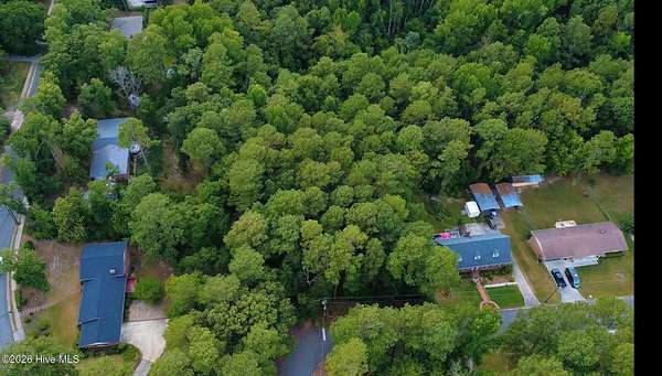 0.37 Acres of Land for Sale in North Augusta, South Carolina