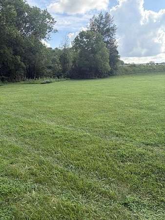 6.4 Acres of Residential Land for Sale in Campbellsville, Kentucky