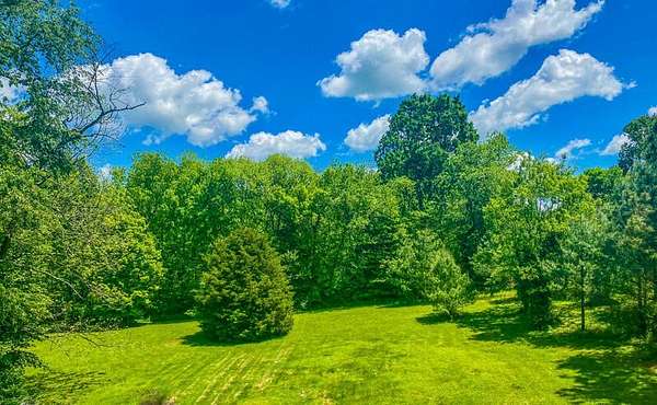 2.87 Acres of Residential Land for Sale in Lancaster, Kentucky