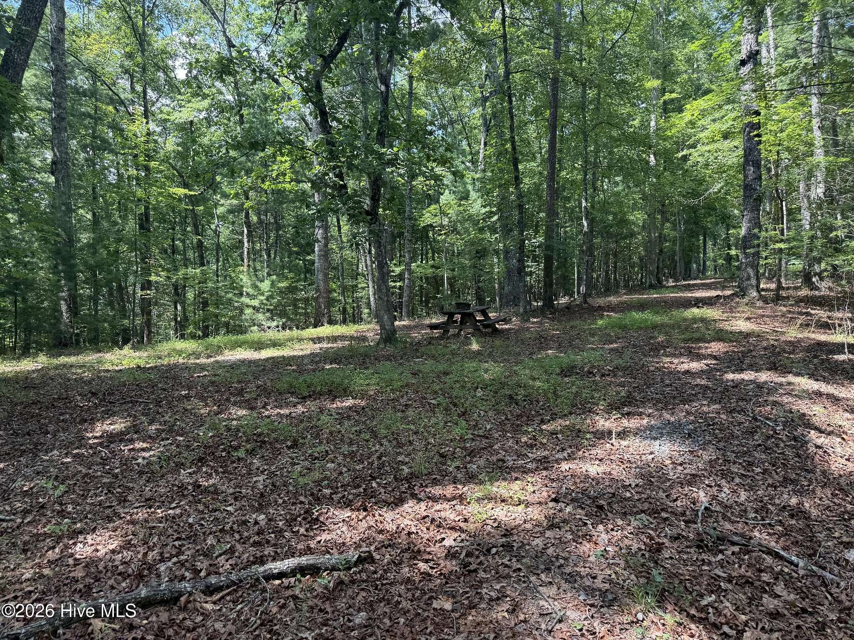 9.44 Acres of Land for Sale in Murphy, North Carolina