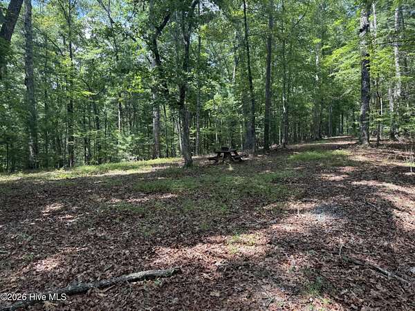 9.44 Acres of Land for Sale in Murphy, North Carolina