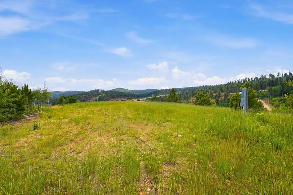 4 Acres of Residential Land for Sale in Sturgis, South Dakota