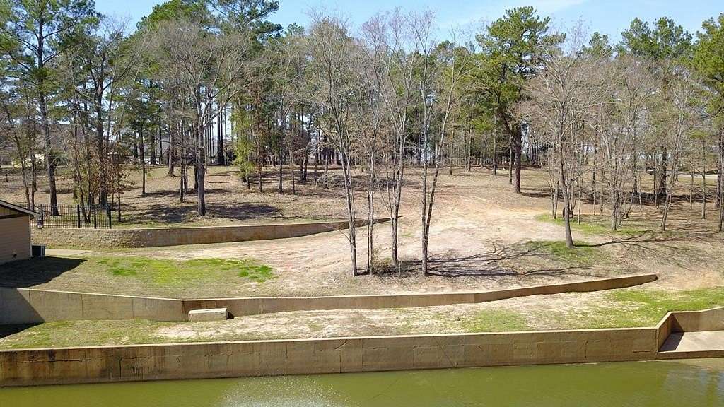 2.64 Acres of Residential Land for Sale in Bullard, Texas
