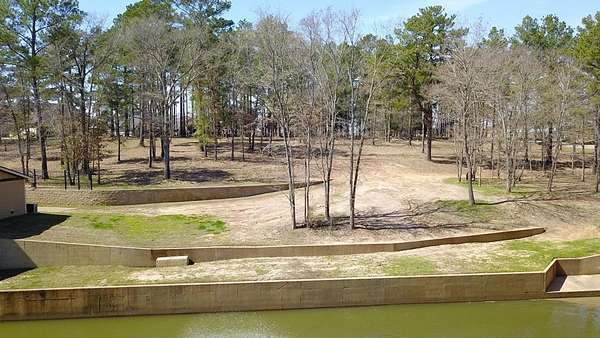 2.64 Acres of Residential Land for Sale in Bullard, Texas