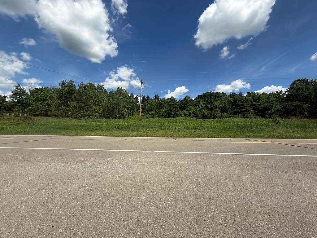 2.48 Acres of Residential Land for Sale in Lawrenceville, Pennsylvania