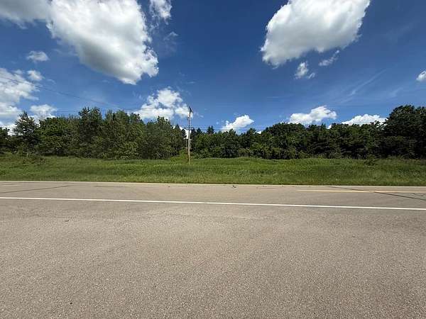 2.48 Acres of Residential Land for Sale in Lawrenceville, Pennsylvania
