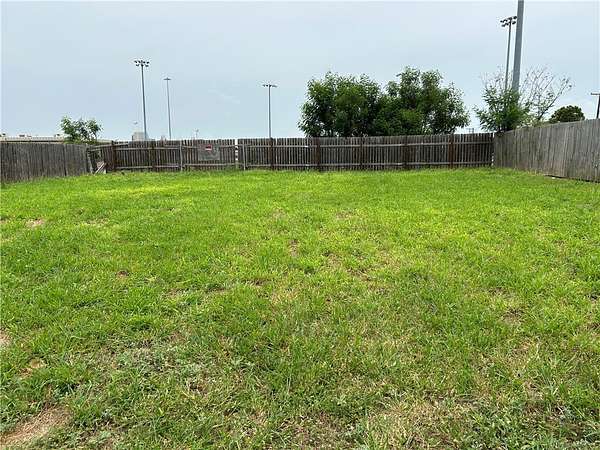 0.13 Acres of Residential Land for Sale in Corpus Christi, Texas