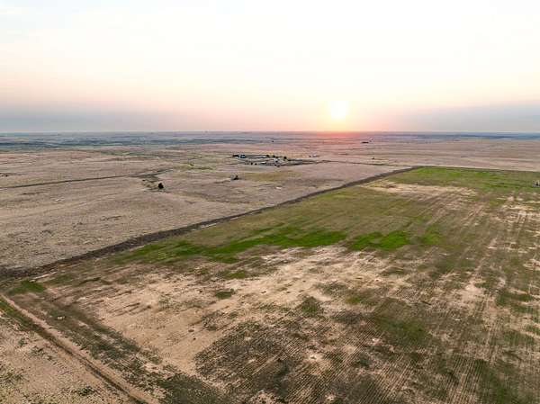 149 Acres of Land for Sale in Guymon, Oklahoma