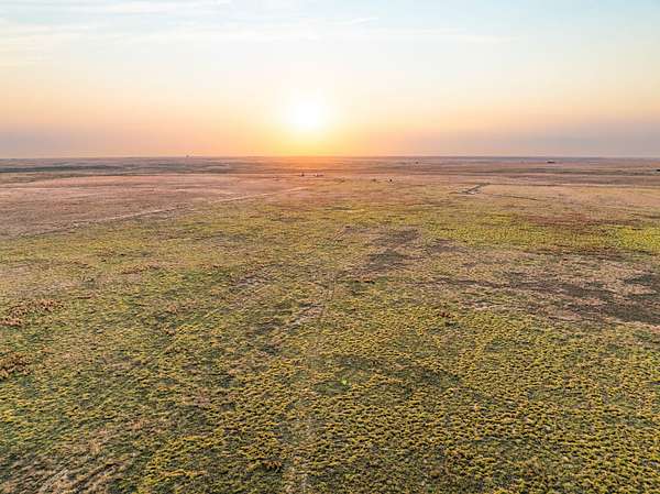 160 Acres of Land for Sale in Guymon, Oklahoma