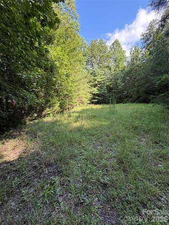 4 Acres of Residential Land for Sale in Rutherfordton, North Carolina