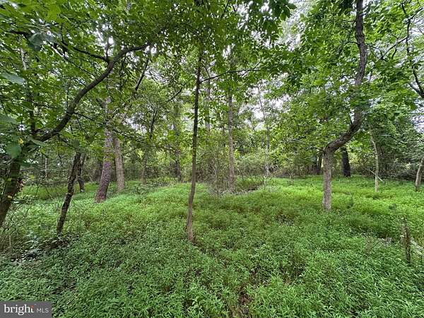 9 Acres of Residential Land for Sale in Waynesboro, Pennsylvania