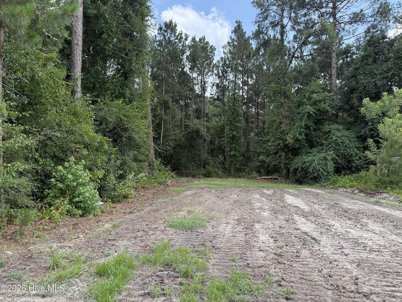 0.16 Acres of Land for Sale in Elizabethtown, North Carolina