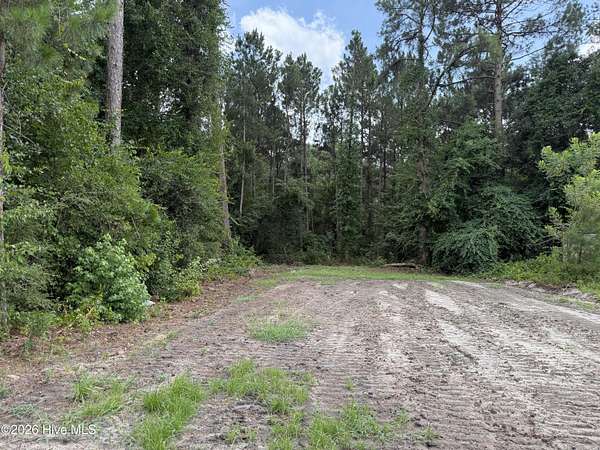 0.16 Acres of Land for Sale in Elizabethtown, North Carolina