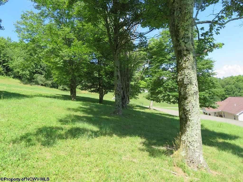 0.47 Acres of Residential Land for Sale in Buckhannon, West Virginia