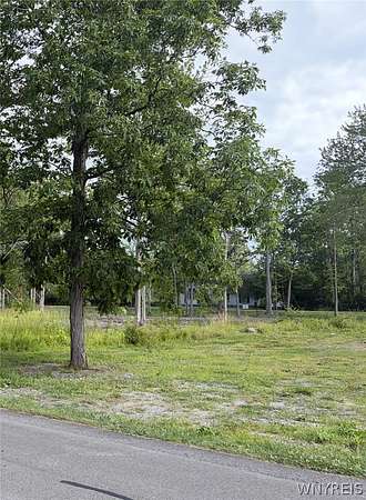 0.28 Acres of Residential Land for Sale in Angola, New York