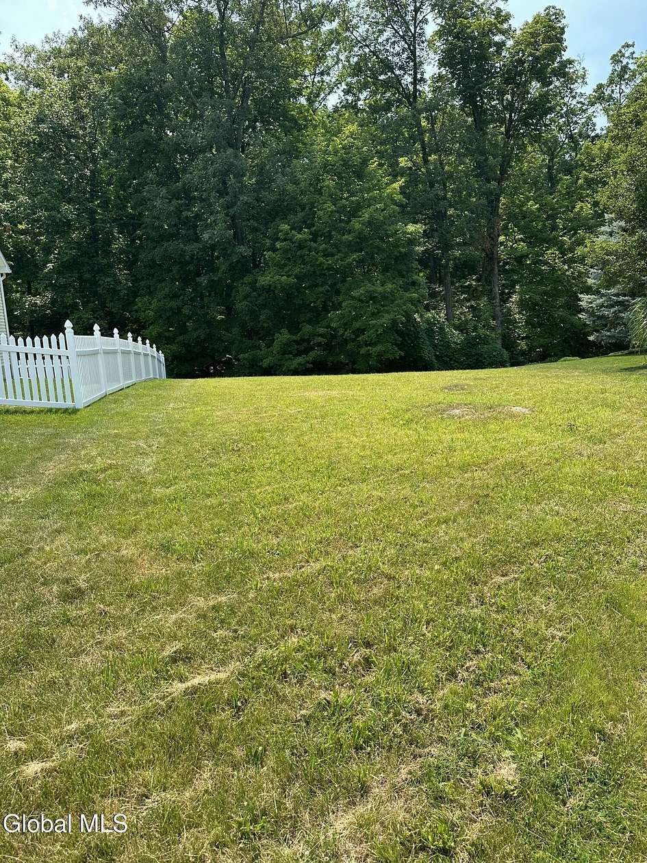 0.26 Acres of Land for Sale in Rensselaer, New York