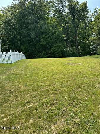 0.26 Acres of Land for Sale in Rensselaer, New York
