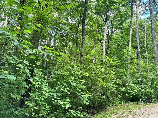 0.75 Acres of Residential Land for Sale in Highlands, North Carolina