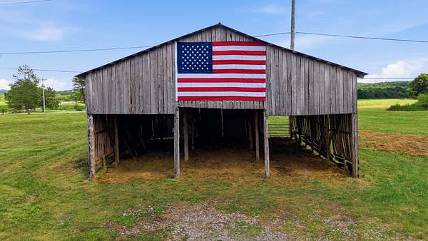 5.2 Acres of Land for Sale in Spring Hill, Tennessee