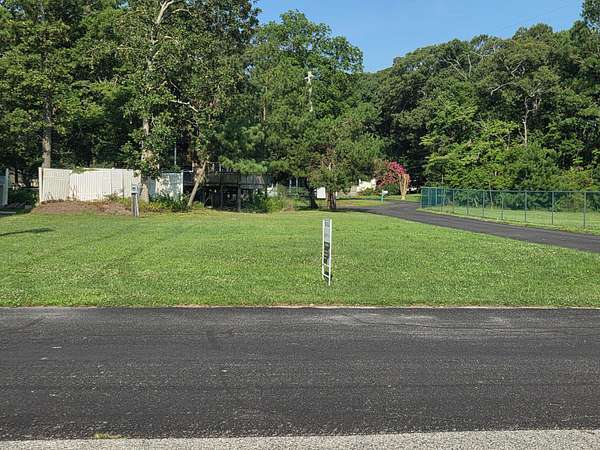 0.11 Acres of Residential Land for Sale in Dagsboro, Delaware