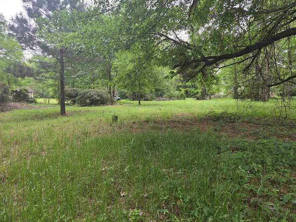 0.22 Acres of Residential Land for Sale in Longview, Texas