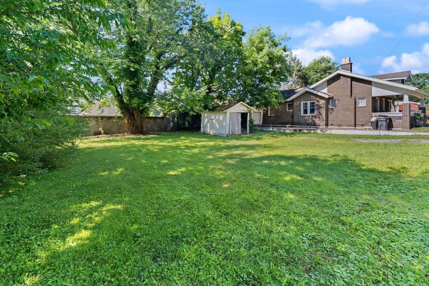 0.13 Acres of Residential Land for Sale in Corbin, Kentucky