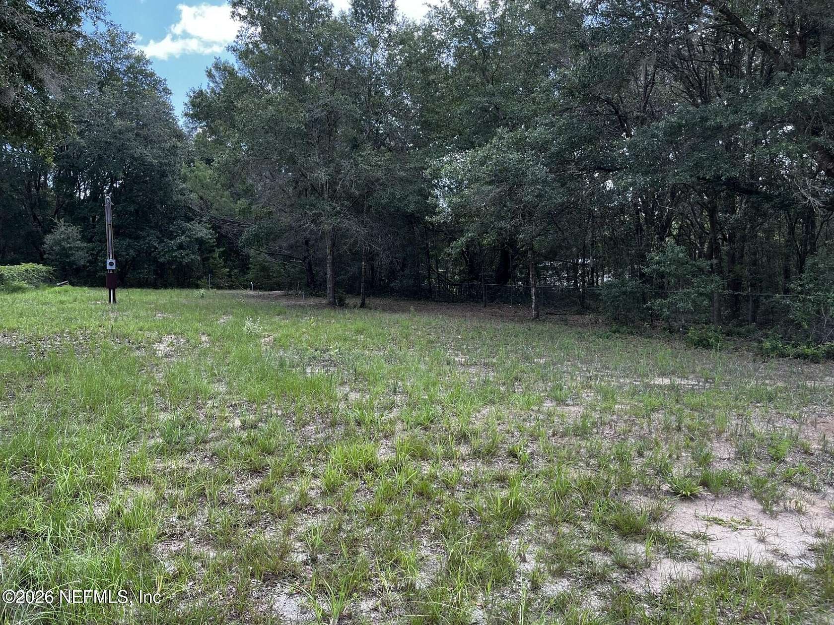 0.22 Acres of Land for Sale in Interlachen, Florida