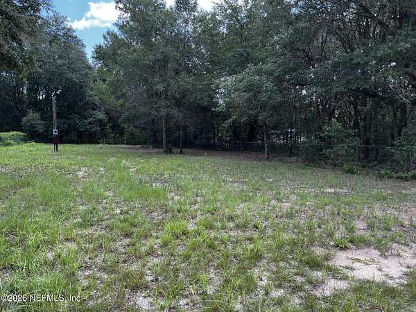 0.22 Acres of Land for Sale in Interlachen, Florida