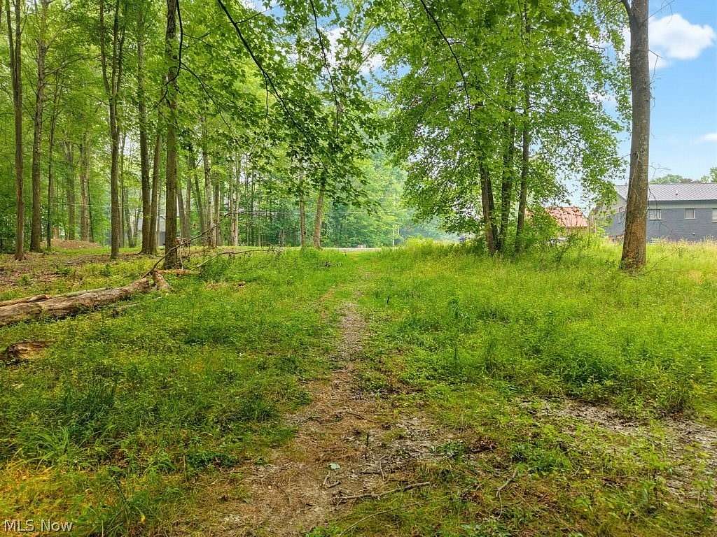 0.14 Acres of Residential Land for Sale in Lake Milton, Ohio