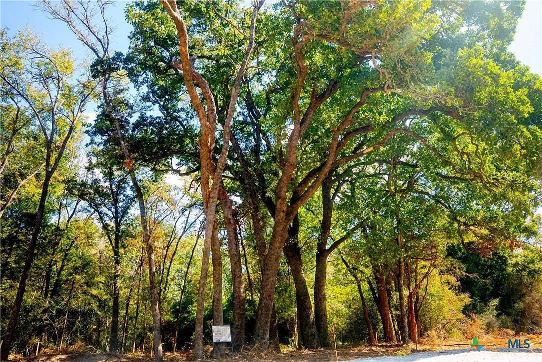 1 Acre of Residential Land for Sale in Hearne, Texas