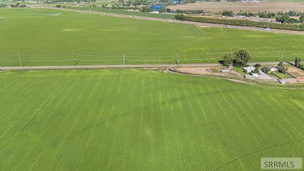 1.32 Acres of Residential Land for Sale in Shelley, Idaho