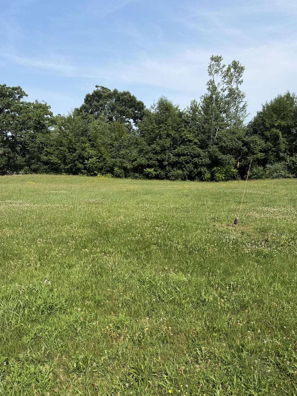 0.56 Acres of Residential Land for Sale in Centreville, Michigan